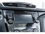 Nissan Qashqai 2014 AUTOMAAT PANO 360 CAMERA KEYLESS FULL OPTION