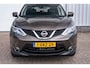 Nissan Qashqai 2014 AUTOMAAT PANO 360 CAMERA KEYLESS FULL OPTION