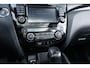 Nissan Qashqai 2014 AUTOMAAT PANO 360 CAMERA KEYLESS FULL OPTION
