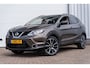 Nissan Qashqai 2014 AUTOMAAT PANO 360 CAMERA KEYLESS FULL OPTION