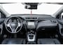 Nissan Qashqai 2014 AUTOMAAT PANO 360 CAMERA KEYLESS FULL OPTION