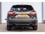 Nissan Qashqai 2014 AUTOMAAT PANO 360 CAMERA KEYLESS FULL OPTION
