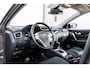 Nissan Qashqai 2014 AUTOMAAT PANO 360 CAMERA KEYLESS FULL OPTION
