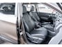 Nissan Qashqai 2014 AUTOMAAT PANO 360 CAMERA KEYLESS FULL OPTION