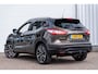 Nissan Qashqai 2014 AUTOMAAT PANO 360 CAMERA KEYLESS FULL OPTION