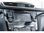 Nissan Qashqai 2014 AUTOMAAT PANO 360 CAMERA KEYLESS FULL OPTION