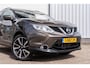Nissan Qashqai 2014 AUTOMAAT PANO 360 CAMERA KEYLESS FULL OPTION