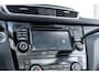 Nissan Qashqai 2014 AUTOMAAT PANO 360 CAMERA KEYLESS FULL OPTION