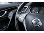 Nissan Qashqai 2014 AUTOMAAT PANO 360 CAMERA KEYLESS FULL OPTION