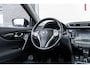 Nissan Qashqai 2014 AUTOMAAT PANO 360 CAMERA KEYLESS FULL OPTION