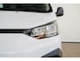 Fiat e-Scudo Combi 75kWh 9 Persoons | SOH 99.13 | Airco | Cruise Controle | Parkeersensoren | Bluetooth |