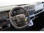 Fiat e-Scudo Combi 75kWh 9 Persoons | SOH 99.13 | Airco | Cruise Controle | Parkeersensoren | Bluetooth |