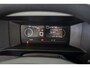 Fiat e-Scudo Combi 75kWh 9 Persoons | SOH 99.13 | Airco | Cruise Controle | Parkeersensoren | Bluetooth |