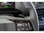 Fiat e-Scudo Combi 75kWh 9 Persoons | SOH 99.13 | Airco | Cruise Controle | Parkeersensoren | Bluetooth |