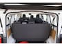Fiat e-Scudo Combi 75kWh 9 Persoons | SOH 99.13 | Airco | Cruise Controle | Parkeersensoren | Bluetooth |
