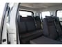 Fiat e-Scudo Combi 75kWh 9 Persoons | SOH 99.13 | Airco | Cruise Controle | Parkeersensoren | Bluetooth |