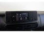 Fiat e-Scudo Combi 75kWh 9 Persoons | SOH 99.13 | Airco | Cruise Controle | Parkeersensoren | Bluetooth |