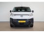 Fiat e-Scudo Combi 75kWh 9 Persoons | SOH 99.13 | Airco | Cruise Controle | Parkeersensoren | Bluetooth |