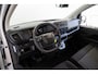Fiat e-Scudo Combi 75kWh 9 Persoons | SOH 99.13 | Airco | Cruise Controle | Parkeersensoren | Bluetooth |