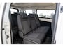 Fiat e-Scudo Combi 75kWh 9 Persoons | SOH 99.13 | Airco | Cruise Controle | Parkeersensoren | Bluetooth |