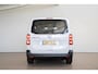 Fiat e-Scudo Combi 75kWh 9 Persoons | SOH 99.13 | Airco | Cruise Controle | Parkeersensoren | Bluetooth |