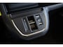 Fiat e-Scudo Combi 75kWh 9 Persoons | SOH 99.13 | Airco | Cruise Controle | Parkeersensoren | Bluetooth |