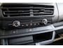 Fiat e-Scudo Combi 75kWh 9 Persoons | SOH 99.13 | Airco | Cruise Controle | Parkeersensoren | Bluetooth |