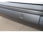 Fiat e-Scudo Combi 75kWh 9 Persoons | SOH 99.13 | Airco | Cruise Controle | Parkeersensoren | Bluetooth |