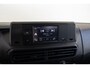 Fiat e-Scudo Combi 75kWh 9 Persoons | SOH 99.13 | Airco | Cruise Controle | Parkeersensoren | Bluetooth |