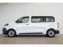 Fiat e-Scudo Combi 75kWh 9 Persoons | SOH 99.13 | Airco | Cruise Controle | Parkeersensoren | Bluetooth |
