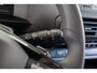 Fiat e-Scudo Combi 75kWh 9 Persoons | SOH 99.13 | Airco | Cruise Controle | Parkeersensoren | Bluetooth |