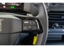 Fiat e-Scudo Combi 75kWh 9 Persoons | SOH 99.13 | Airco | Cruise Controle | Parkeersensoren | Bluetooth |
