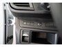 Fiat e-Scudo Combi 75kWh 9 Persoons | SOH 99.13 | Airco | Cruise Controle | Parkeersensoren | Bluetooth |