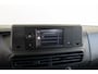 Fiat e-Scudo Combi 75kWh 9 Persoons | SOH 99.13 | Airco | Cruise Controle | Parkeersensoren | Bluetooth |