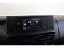Fiat e-Scudo Combi 75kWh 9 Persoons | SOH 99.13 | Airco | Cruise Controle | Parkeersensoren | Bluetooth |