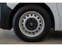 Fiat e-Scudo Combi 75kWh 9 Persoons | SOH 99.13 | Airco | Cruise Controle | Parkeersensoren | Bluetooth |