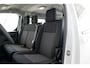 Fiat e-Scudo Combi 75kWh 9 Persoons | SOH 99.13 | Airco | Cruise Controle | Parkeersensoren | Bluetooth |