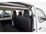 Fiat e-Scudo Combi 75kWh 9 Persoons | SOH 99.13 | Airco | Cruise Controle | Parkeersensoren | Bluetooth |