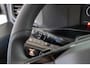 Fiat e-Scudo Combi 75kWh 9 Persoons | SOH 99.13 | Airco | Cruise Controle | Parkeersensoren | Bluetooth |