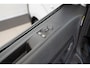 Fiat e-Scudo Combi 75kWh 9 Persoons | 11 kW lader | 2 zitplaatsen rechtsvoor | Achterdeuren met ruiten