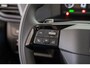 Fiat e-Scudo Combi 75kWh 9 Persoons | SOH 99.13 | Airco | Cruise Controle | Parkeersensoren | Bluetooth |