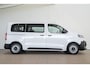 Fiat e-Scudo Combi 75kWh 9 Persoons | SOH 99.13 | Airco | Cruise Controle | Parkeersensoren | Bluetooth |