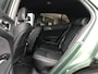 Kia Sportage 1.6 MHEV GT-PlusLine 7 JAAR GARANTIE