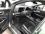Kia Sportage 1.6 MHEV GT-PlusLine 7 JAAR GARANTIE