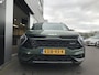 Kia Sportage 1.6 MHEV GT-PlusLine 7 JAAR GARANTIE