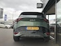 Kia Sportage 1.6 MHEV GT-PlusLine 7 JAAR GARANTIE