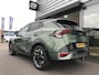 Kia Sportage 1.6 MHEV GT-PlusLine 7 JAAR GARANTIE