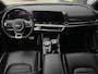 Kia Sportage 1.6 MHEV GT-PlusLine 7 JAAR GARANTIE