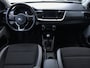 Kia Stonic 1.0 DynamicLine 120pk