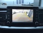 Kia Stonic 1.0 DynamicLine 120pk